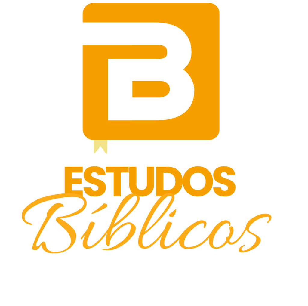 Estudos Bíblicos - EBPlay